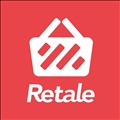 Retale icon