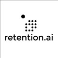 Retention icon