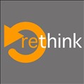 rethink icon