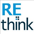 REthink Real Estate CRM icon