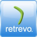 Retrevo icon