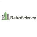 Retroficiency icon