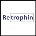 Retrophin icon
