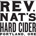 Rev Nat's Hard Cider icon