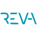 REVA Medical icon