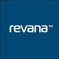 Revana icon