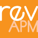 RevAPM icon