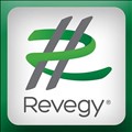 Revegy icon