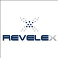 Revelex Corp icon
