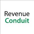Revenue Conduit icon