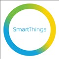 SmartThings icon