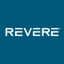 Revere Software icon