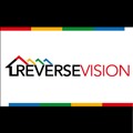 ReverseVision icon