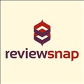 Reviewsnap icon