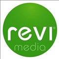 ReviMedia icon