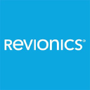 Revionics icon