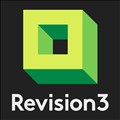 Revision3 icon