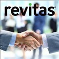 Revitas icon