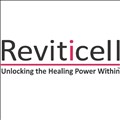 Reviticell Holdings icon