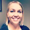   Manager - HR and Benefits Administration