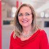  Director of Talent Acquisition