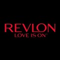 Revlon icon