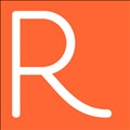 Revolution Analytics icon