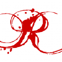 Revolution Digital icon