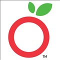 Revolution Foods icon