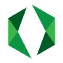 Revolution Medicines icon