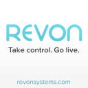 Revon Systems icon
