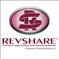 REVShare icon