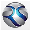RevSite icon