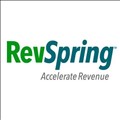 RevSpring icon