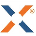 RevTrax icon