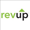 RevUp Software icon