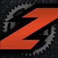 RevZilla icon