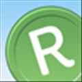 Rewardix icon