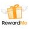 RewardMe icon