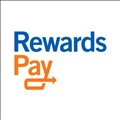 RewardsPay icon