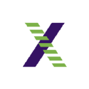Rexahn Pharmaceuticals icon