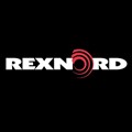 Rexnord Corporation icon