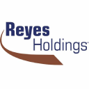 Reyes Holdings icon