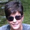 Human Resources Manager