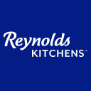 Reynolds Consumer Products icon