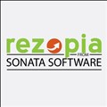 Rezopia icon