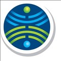 RF Biocidics icon