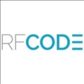 RF Code icon
