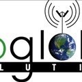 RFID Global Solution icon
