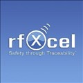 rfXcel icon